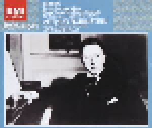 Frédéric Chopin: Arthur Rubinstein - Chopin (5-CD) - Bild 3