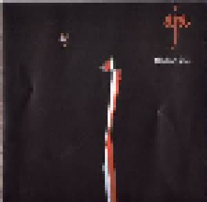 Steely Dan: Aja (CD) - Bild 1