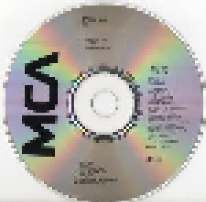 Steely Dan: Aja (CD) - Bild 4
