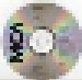Steely Dan: Aja (CD) - Thumbnail 4