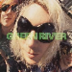 Green River: Rehab Doll (2-LP) - Bild 1