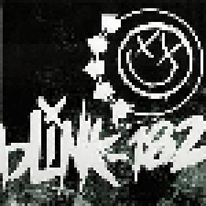 blink-182: Blink 182 - Box Set (7-CD) - Bild 1