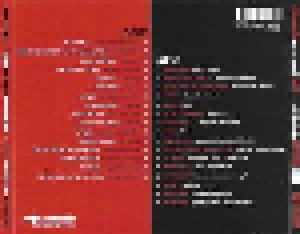 Alfa Matrix - Re:Covered Vol. 3 - A Tribute To Depeche Mode (2-CD) - Bild 3