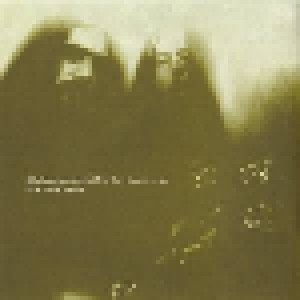 Paul Chain: Alkahest (CD) - Bild 5