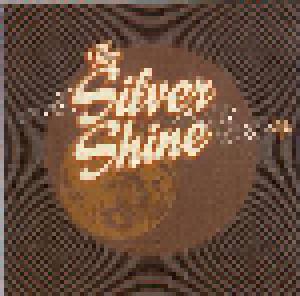 The Silver Shine: Silver Shine, The - Cover