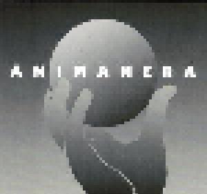 Animanera - Cover