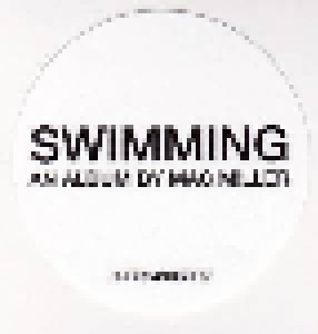 Mac Miller: Swimming (CD) - Bild 3