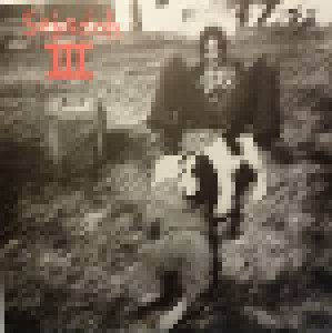 Sebadoh: III (2-CD) - Bild 1