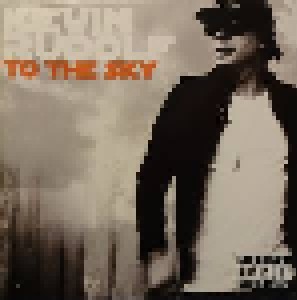 Kevin Rudolf: To The Sky (CD) - Bild 1