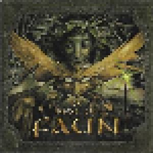 Faun: XV - Best Of Faun (CD) - Bild 1