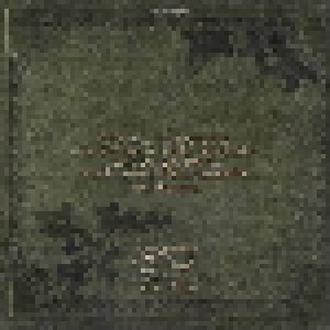 Faun: XV - Best Of Faun (CD) - Bild 2