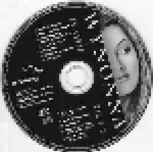 The Wynonna + Judds: New Day Dawning / Big Bang Boogie (Split-CD + Mini-CD / EP) - Bild 3
