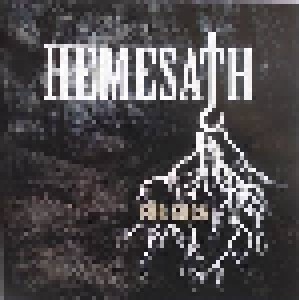Hemesath: Für Euch (CD) - Bild 1