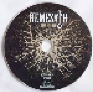 Hemesath: Für Euch (CD) - Bild 3