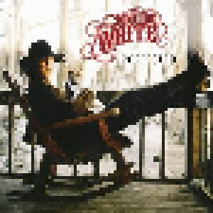Tony Joe White: Collected (2-LP) - Bild 3