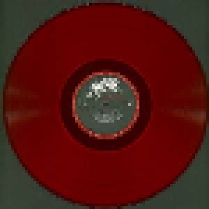 Tony Joe White: Collected (2-LP) - Bild 6