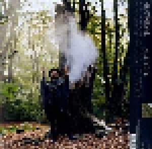 Hexvessel: All Tree (LP) - Bild 2