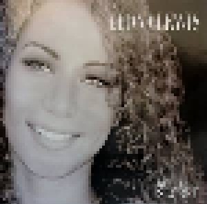 Leona Lewis: Best Kept Secret (CD) - Bild 1