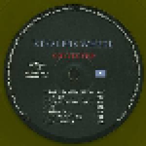 Gerry Rafferty + Stealers Wheel: Gerry Rafferty & Stealers Wheel - Collected (Split-2-LP) - Bild 7