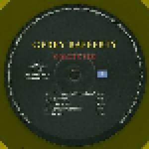 Gerry Rafferty + Stealers Wheel: Gerry Rafferty & Stealers Wheel - Collected (Split-2-LP) - Bild 8