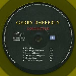 Gerry Rafferty + Stealers Wheel: Gerry Rafferty & Stealers Wheel - Collected (Split-2-LP) - Bild 9