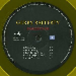 Gerry Rafferty + Stealers Wheel: Gerry Rafferty & Stealers Wheel - Collected (Split-2-LP) - Bild 10