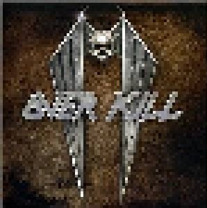 Overkill: Killbox 13 (2-LP) - Bild 1