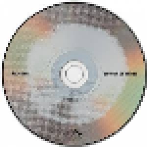 Rosetta: Sower Of Wind (Mini-CD / EP) - Bild 3