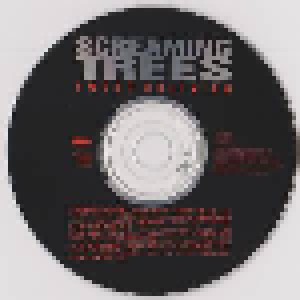 Screaming Trees: Sweet Oblivion (CD) - Bild 3