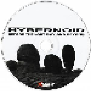 Hybernoid: The Last Day Begins? (2-CD) - Bild 6