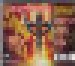 Judas Priest: Firepower (CD) - Thumbnail 3