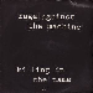 Rage Against The Machine: Killing In The Name (7") - Bild 1