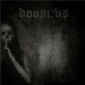 Doom:VS: Dead Words Speak (CD) - Bild 1