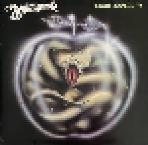 Whitesnake: Come An' Get It (LP) - Bild 1