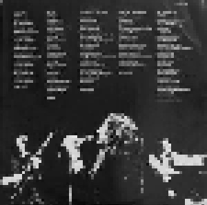 Whitesnake: Come An' Get It (LP) - Bild 4