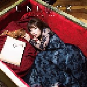 Yuka Iguchi: Unlock (Single-CD) - Bild 1