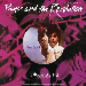 Prince And The Revolution: I Would Die 4 U (12") - Bild 1