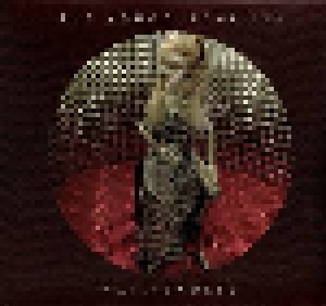The Monochrome Set: Maisieworld (LP + CD) - Bild 1
