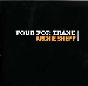 Archie Shepp: Four For Trane (CD) - Bild 3