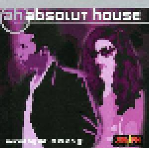 Ah - Absolute House - Cover