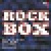 Rock Box (3-CD) - Thumbnail 3