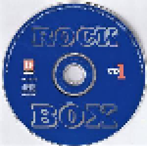 Rock Box (3-CD) - Bild 4