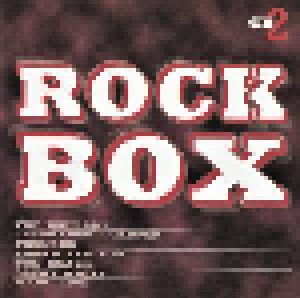 Rock Box (3-CD) - Bild 5