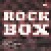 Rock Box (3-CD) - Thumbnail 5