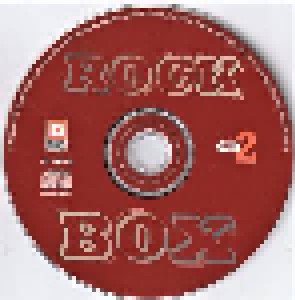 Rock Box (3-CD) - Bild 6