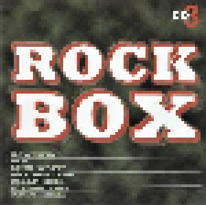 Rock Box (3-CD) - Bild 7