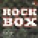 Rock Box (3-CD) - Thumbnail 7