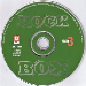 Rock Box (3-CD) - Bild 8