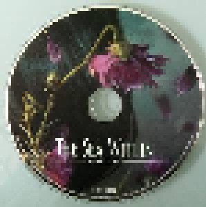 The Sea Within: The Sea Within (2-CD) - Bild 9
