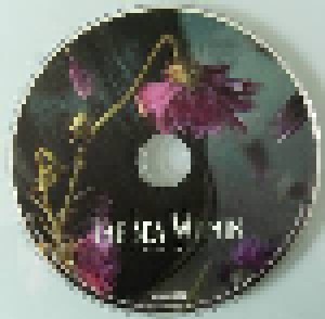 The Sea Within: The Sea Within (2-CD) - Bild 10